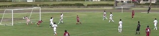 160925-hlrs.jpg