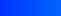 kaiseisoccer10010181.gif