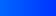 kaiseisoccer10010228.gif