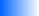 kaiseisoccer10010229.gif