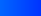 kaiseisoccer10010233.gif