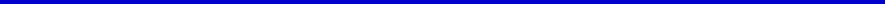 kaiseisoccer10010286.gif