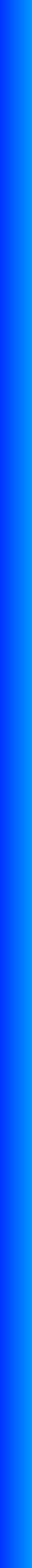 kaiseisoccer10010294.gif