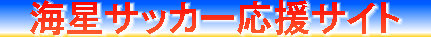 kaiseisoccer10010296.jpg