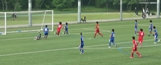 kaiseisoccer10010304.jpg