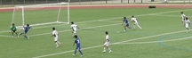 kaiseisoccer10010305.jpg