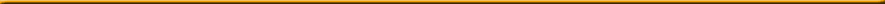 kaiseisoccer10010306.gif