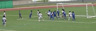 kaiseisoccer10010306.jpg