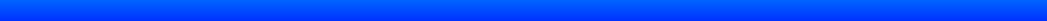kaiseisoccer10010307.gif