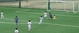 kaiseisoccer10010307.jpg