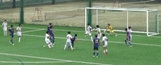kaiseisoccer10010309.jpg