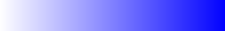 kaiseisoccer3007001.gif
