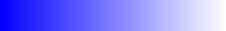 kaiseisoccer3007006.gif