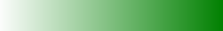 kaiseisoccer3007009.gif