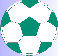 kaiseisoccer3007010.jpg