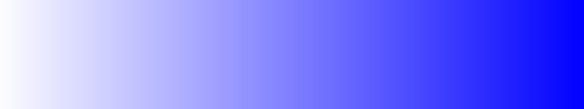 kaiseisoccer3007011.gif