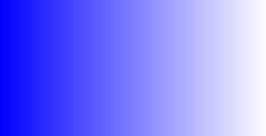 kaiseisoccer3007012.gif