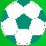 kaiseisoccer_s15011006.jpg