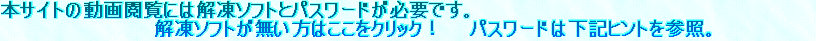 kaiseisoccer_s15011018.jpg