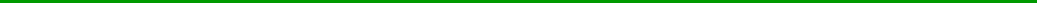 kaiseisoccer_s15011031.gif