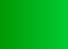 kaiseisoccer_s15011032.gif