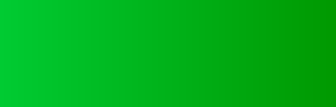 kaiseisoccer_s15011033.gif