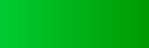 kaiseisoccer_s15011035.gif