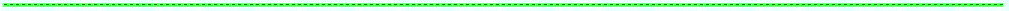kaiseisoccer_s15012016.jpg