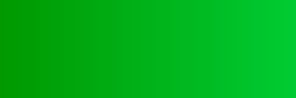kaiseisoccer_s15012039.gif