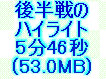 kaiseisoccer_s15040039.jpg