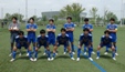 p1020765s.jpg