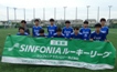 p1020899s.jpg