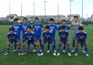 p1030884_s.jpg