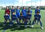 p1040181_s.jpg