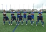 p1040689_s.jpg