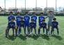 p1040785_s.jpg